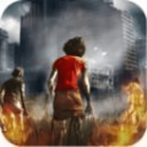 迷岛生存手游 v1.11.90 安卓版