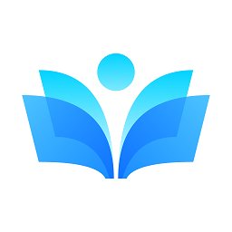 元阅读app v1.5.8 安卓版