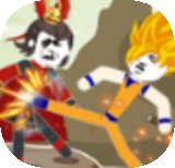 三国吃鸡王者无广告最新正式版安卓版下载_三国吃鸡王者无广告最新正式版手机版下载