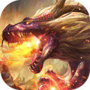 传奇世界中变道士