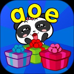 熊猫拼音 2.1.8 最新版