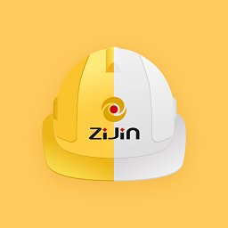 行安云app官方版 v1.2.1 安卓版