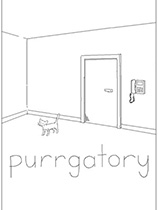 Purrgatory免安装绿色版[Build 20211012]电脑版