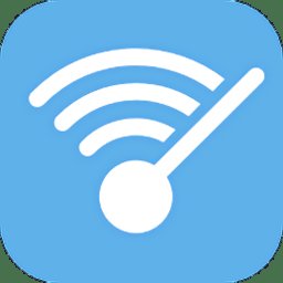 潮流wifi管理平台 v1.0.2 安卓版