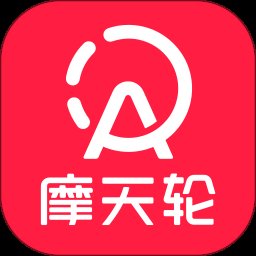 摩天轮票务 5.31.0
