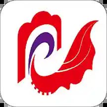 内蒙古品质鄂前旗app