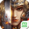 三国之乱舞安卓版下载_三国之乱舞手机版下载