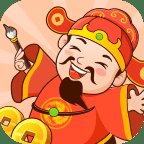 成语宝库安卓版下载_成语宝库手机版下载