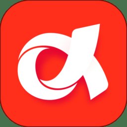 手机江西电视台直播云平台(今视频) v5.08.17 安卓官方版