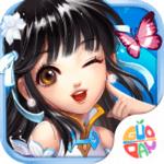 幻想群侠传6.2清风版安卓版下载_幻想群侠传6.2清风版手机版下载