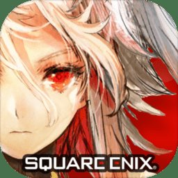 玉座的使徒中文破解版