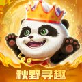 梦三国手游最新版 v6.3.17 安卓版安卓版