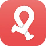 玩美自由行手机版