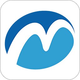 云上孟津客户端