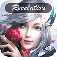 决战九洲城变态版