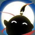 墨盘安卓版下载_墨盘手机版下载