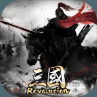 三国Revolution安卓版下载_三国Revolution手机版下载