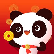 熊猫试玩安卓版下载_熊猫试玩手机版下载