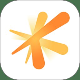腾讯游戏助手app官方版 v3.7.0 安卓最新版本