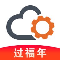 云机械app安卓版 v7.7.2 最新版安卓版