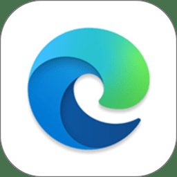 微软edge浏览器安卓版 v131.0.2903.48 最新版
