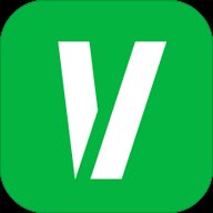 V校app安卓版 v11.09.04 最新版安卓版