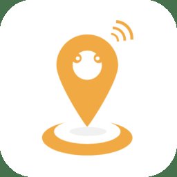 gps手机号定位手机版