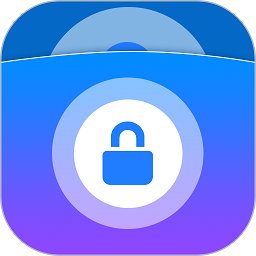 招联金融app官方版