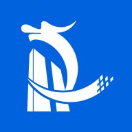 华筑教育1.1.3安卓版