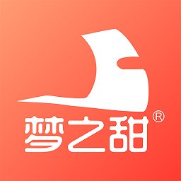 梦之甜app