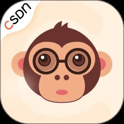 CSDN 6.4.7