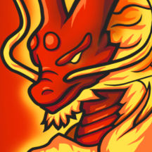 口袋神兽三国2019vip破解版