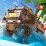 Crossout Mobile最新版本(创世战车)下载