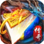 乱世神途安卓版下载_乱世神途手机版下载