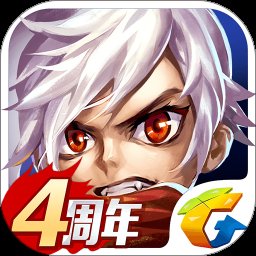 三国之刃果盘版安卓版下载_三国之刃果盘版手机版下载