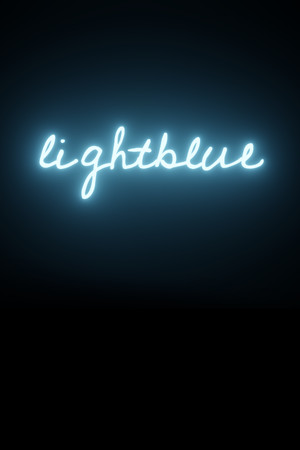 lightblue免安装绿色版电脑版