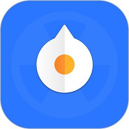 抽签助手app v3.8.5 安卓手机版