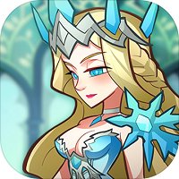 荣耀崛起果盘版