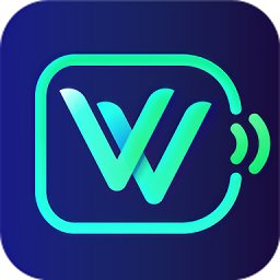 VV喂喂app v1.0.7 安卓版