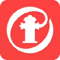 消防百事通app v5.6.0 安卓版