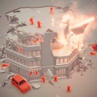 毁灭吧斗兽场安卓版下载_毁灭吧斗兽场手机版下载