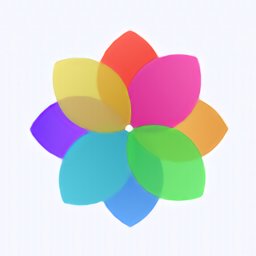 最美电子相册客户端