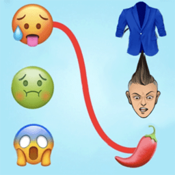 奇妙画线小游戏最新版 v1.0.1 安卓版