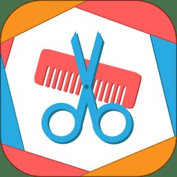 hairdresser软件