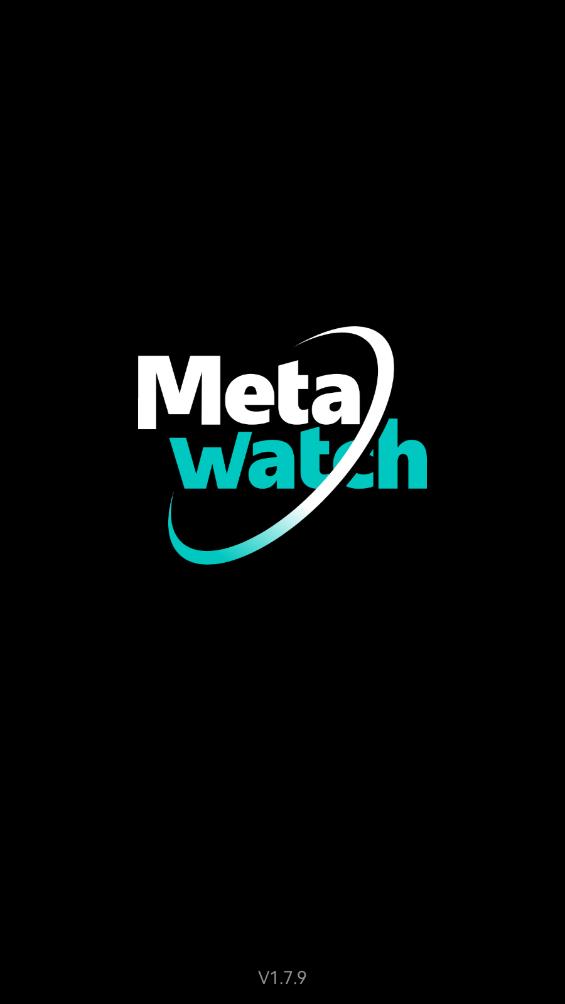 Metawatch官方版 v1.7.9 最新版5