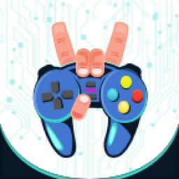 画质修改助手app v1.1.1 安卓版