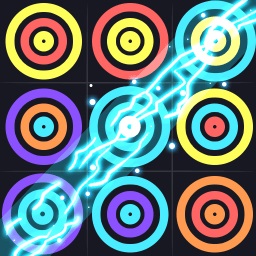 真实狙击兵射手内购破解版