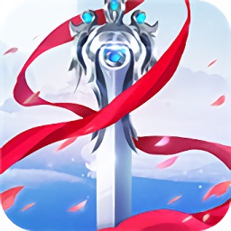 不朽凡仙最新版安卓版下载_不朽凡仙最新版手机版下载