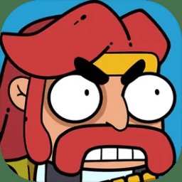 差不多僵尸游戏 v1.0016 安卓版