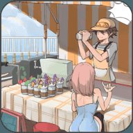 果果岛物语安卓版